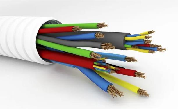 廣東堅(jiān)寶電纜廠家給大家介紹一下伴熱電纜的應(yīng)用及種類有哪些